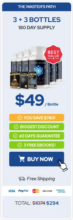 6 Bottles